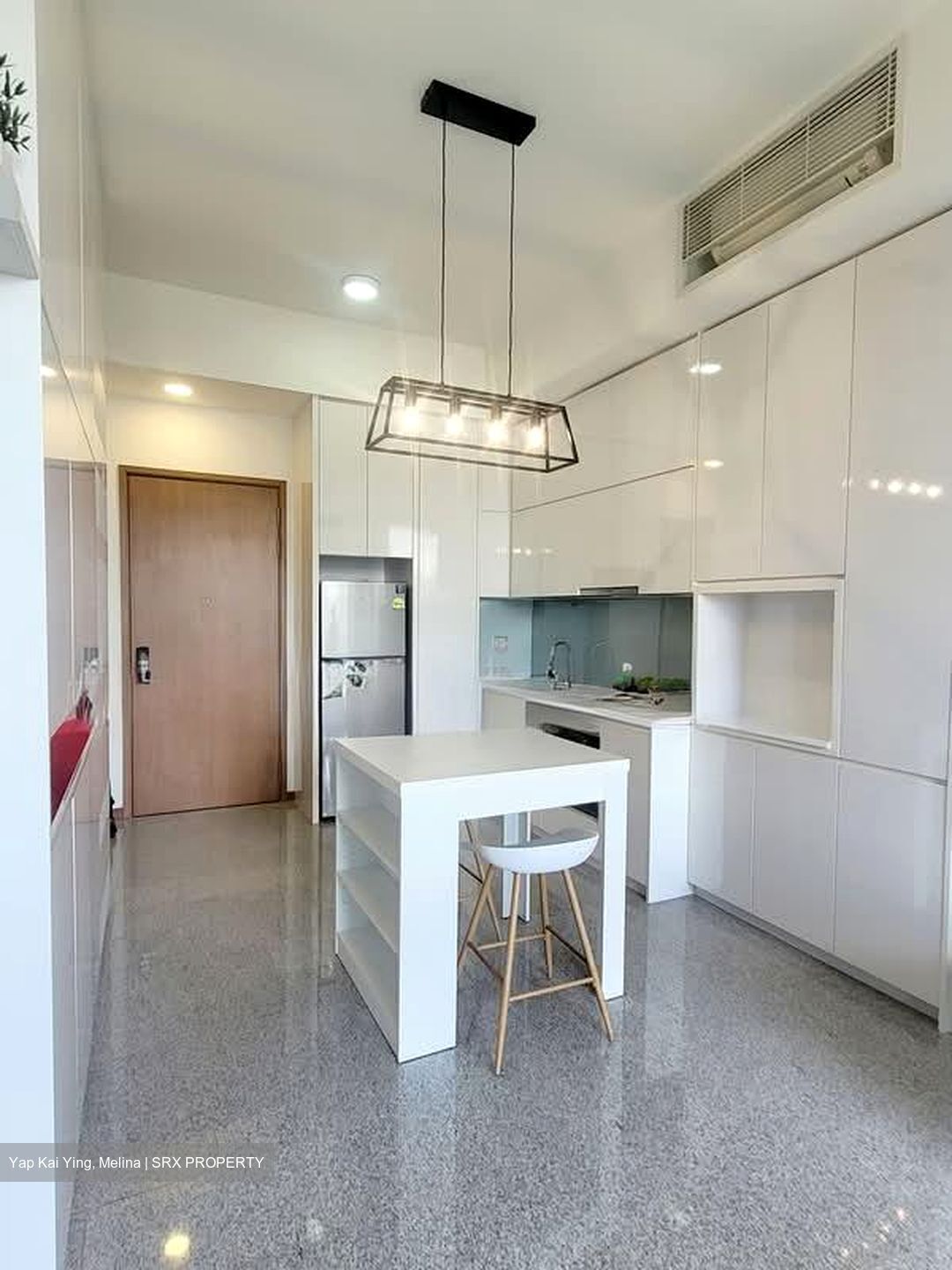 Watertown (D19), Apartment #566634621